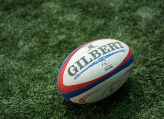 Spark Sport becomes first RLWC international broadcaster