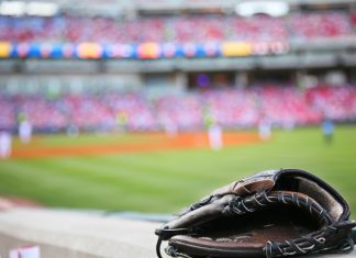 Cincinnati Reds secure WynnBET sponsorship tie-up