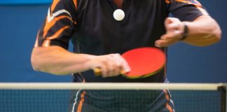 Sportradar extends multi-event ITTF integrity alliance