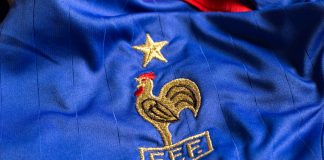 French Football Federation explores NFTs market with Sorare