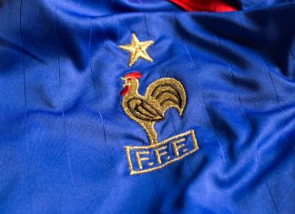 French Football Federation explores NFTs market with Sorare