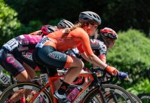 Tour de France Femmes enlists FDJ as major partner