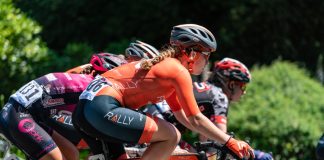 Tour de France Femmes enlists FDJ as major partner