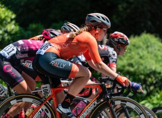 Tour de France Femmes enlists FDJ as major partner