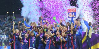DAZN and YouTube to stream UWCL in ‘landmark’ broadcast arrangement