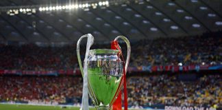 UEFA abolishes away goal advantage from 2021/22