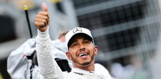 Silverstone to operate at full capacity for British GP