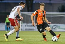 Polish second division to continue leveraging ‘vital statistics’ from Statscore