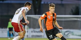 Polish second division to continue leveraging ‘vital statistics’ from Statscore