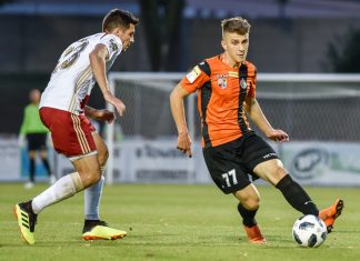 Polish second division to continue leveraging ‘vital statistics’ from Statscore