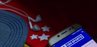 CBS Sports nets exclusive AFC rights deal in US