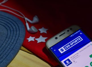 CBS Sports nets exclusive AFC rights deal in US