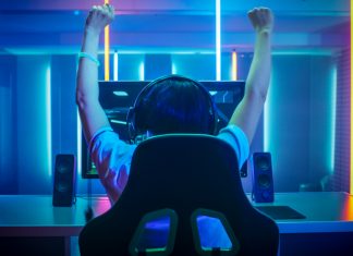 EveryMatrix: Bridging the knowledge gap between esports and sports betting