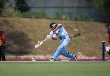 ICC launches Endeavor Streaming-powered platform