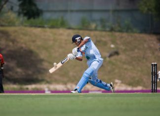 ICC launches Endeavor Streaming-powered platform