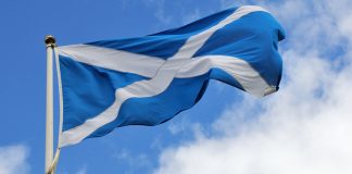 Edinburgh City backs The Big Step gambling campaign