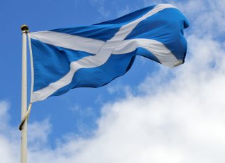 Edinburgh City backs The Big Step gambling campaign