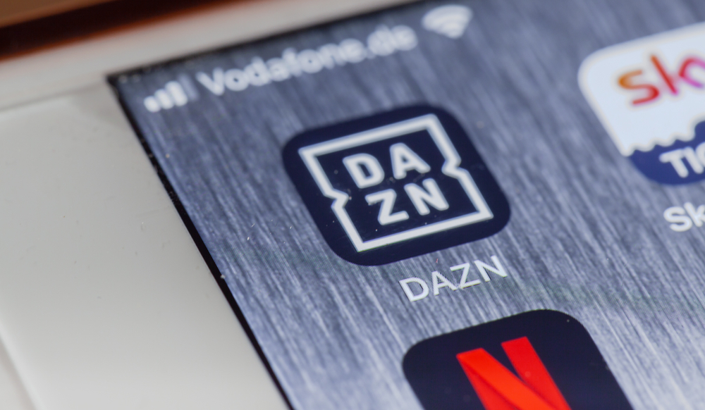 DAZN acquires Women's Serie A rights for 2023/24 season - SportsPro