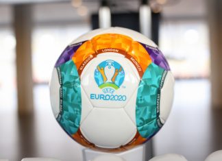 BoyleSports signs Natalie Sawyer ahead of Euro 2020