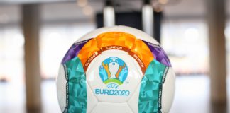 ITV responds to MP’s call for Euro 2020 gambling advertising ban