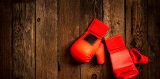 Karate Combat inks FreeSports broadcasting extension
