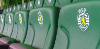 Sporting links with Betano ahead of 2021/22 season