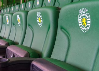 Sporting links with Betano ahead of 2021/22 season