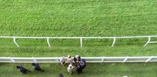 Royal Ascot partners with HBA Media for media exposure