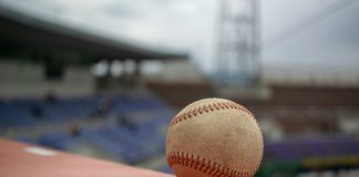 Action Network finalises multi-platform MLB tie-up