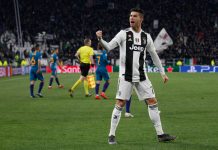 Juventus brings ‘more action to fans’ around the globe via Skyworth deal