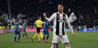 Juventus brings ‘more action to fans’ around the globe via Skyworth deal