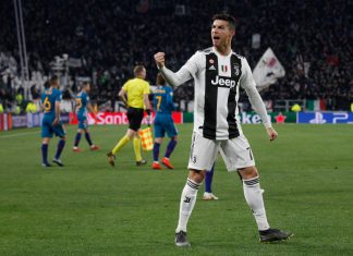 Juventus brings ‘more action to fans’ around the globe via Skyworth deal