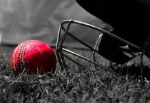 PSL deepens fan engagement with TikTok link-up