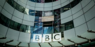BBC to ‘showcase best of the action’ with Tokyo coverage