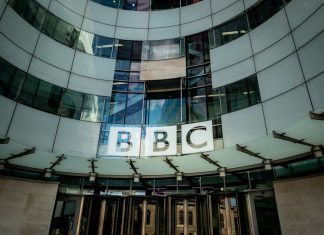 BBC to ‘showcase best of the action’ with Tokyo coverage