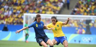 Optus Sport to broadcast 2023 FIFA Women’s World Cup