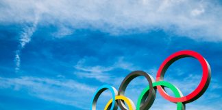 IOC ‘reimagines’ Olympic hospitality with On Location