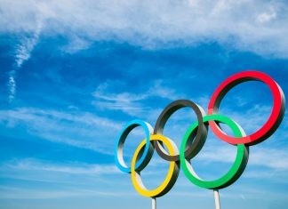 IOC ‘reimagines’ Olympic hospitality with On Location