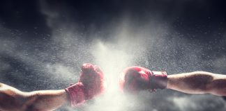 Sky Sports takes ‘new approach to boxing promotion’ with Top Rank and Boxxer