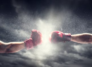 Sky Sports takes ‘new approach to boxing promotion’ with Top Rank and Boxxer