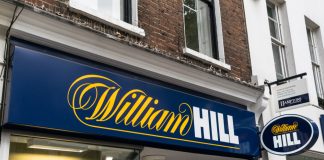 Newcastle Racecourse ‘delighted to welcome’ new sponsor William Hill William Hill
