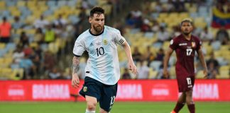 Genius Sports boosts AFA fan engagement via data deal