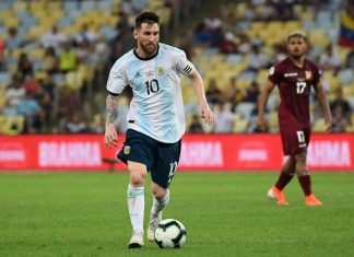 Genius Sports boosts AFA fan engagement via data deal