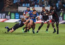 Digital publisher RugbyPass acquires Sports Analytics