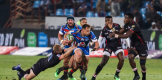 Digital publisher RugbyPass acquires Sports Analytics