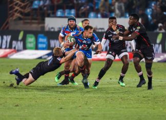 Digital publisher RugbyPass acquires Sports Analytics