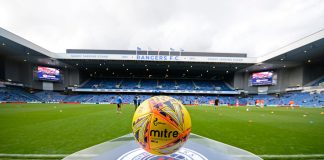 Rangers maximises financial benefits in fan share launch