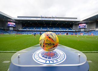 Rangers maximises financial benefits in fan share launch