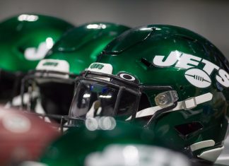 Bell Media continues to cover a ‘comprehensive line-up’ of NFL games