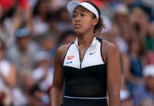 Sponsors back Naomi Osaka amid French Open fallout